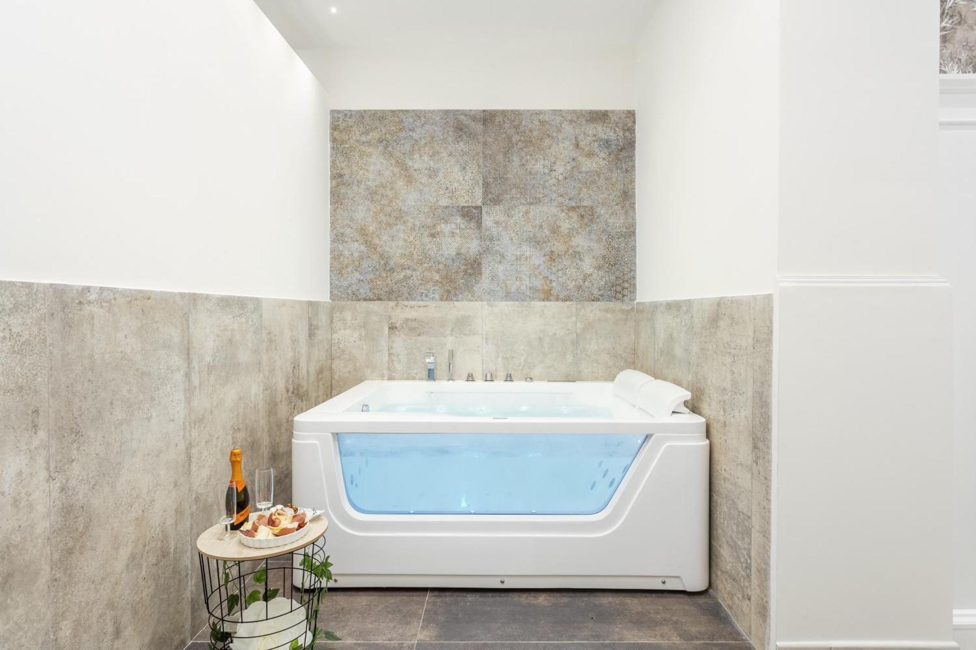 Aragona House Palermo Bed & Breakfast Luaran gambar