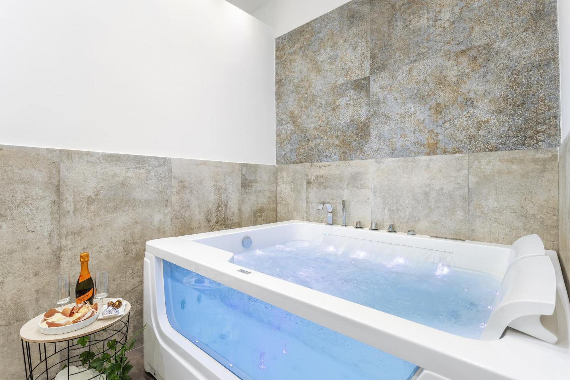 Aragona House Palermo Bed & Breakfast Luaran gambar