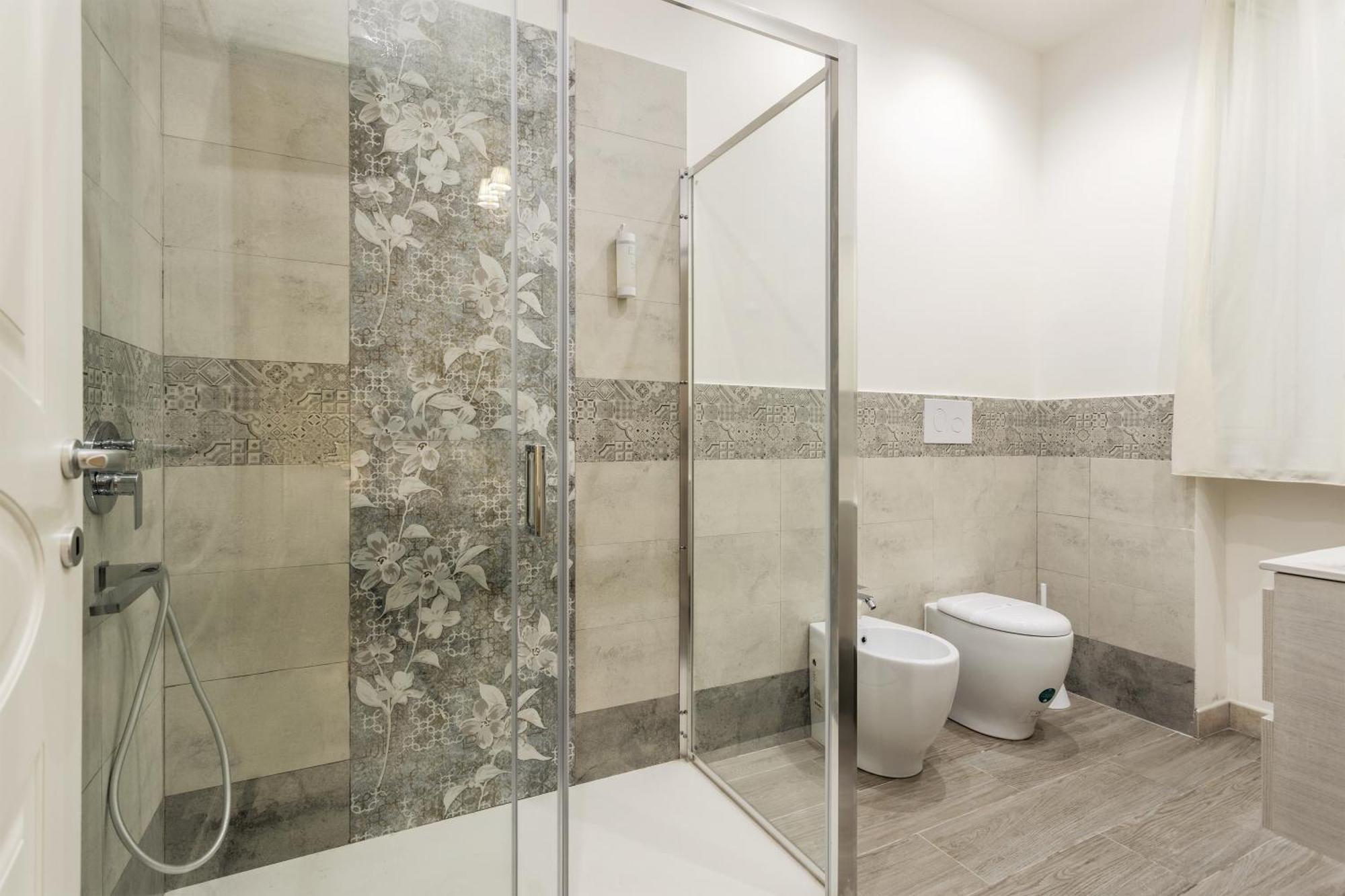 Aragona House Palermo Bed & Breakfast Luaran gambar